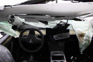 Tesla Model Y  picture 19