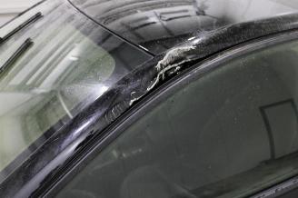 Peugeot 208  picture 7