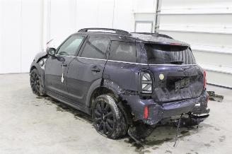 Mini Cooper _COUNTRYMAN picture 5