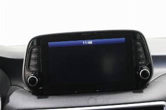 Hyundai Tucson  picture 11