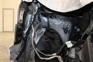 Volkswagen Transporter T6 picture 20