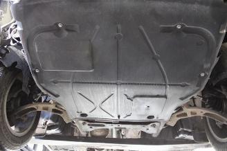 Volkswagen Transporter T6 picture 13