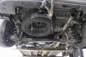 Peugeot Partner  picture 16