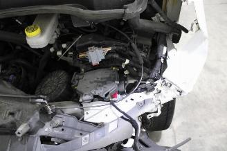 Opel Movano  picture 15