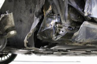 Mercedes Cla-klasse CLA 200 picture 20