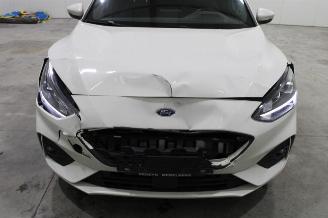 Ford Focus  picture 6