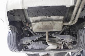 Ford Focus  picture 16