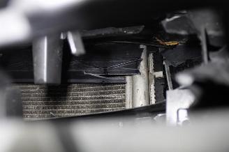 Renault Kangoo  picture 19