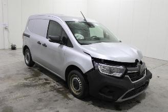 Renault Kangoo  picture 2