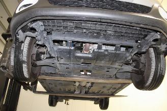 Citroën C3  picture 24