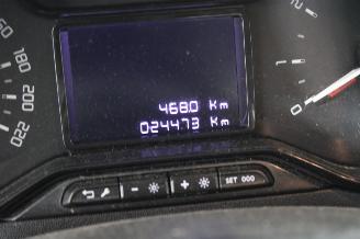 Citroën C3  picture 12