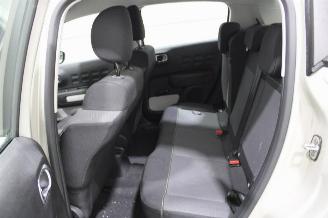 Citroën C3  picture 11
