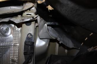 Citroën C3  picture 23