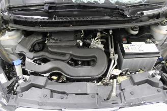 Peugeot 108  picture 16