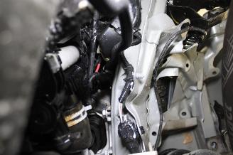 Renault Captur  picture 17