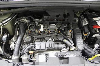 Peugeot Partner  picture 14