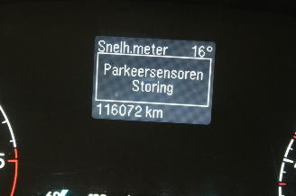 Ford Transit  picture 11