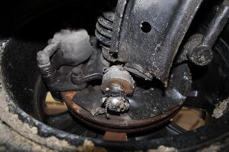 Suzuki Vitara  picture 17