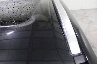 Suzuki Vitara  picture 9