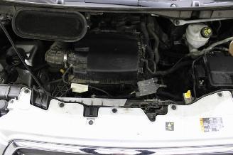 Ford Transit  picture 15