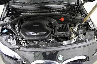 BMW 1-serie 116 picture 22