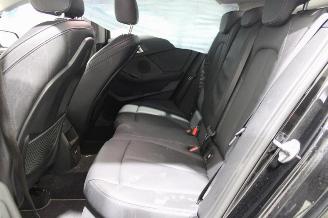 BMW 1-serie 116 picture 11