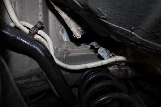 Seat Arona  picture 19