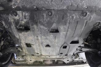 Volvo XC40 XC 40 picture 15