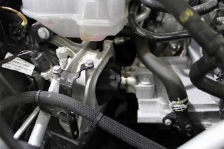 Volkswagen Golf  picture 20