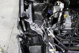 Ford Focus  picture 19