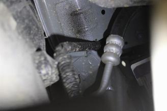 Renault Express  picture 18