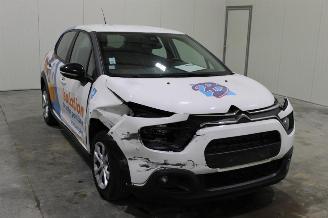 Citroën C3  picture 2