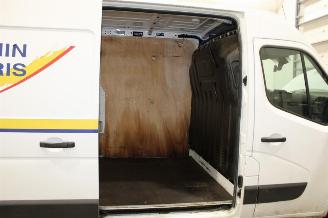 Renault Master  picture 22