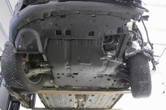 Peugeot 5008  picture 16