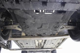 Peugeot 2008  picture 15