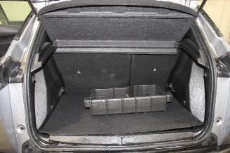 Peugeot 2008  picture 19