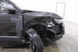 Dacia Duster  picture 5