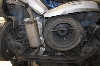 Dacia Lodgy  picture 16