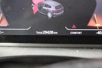 BMW 1-serie 118 picture 13