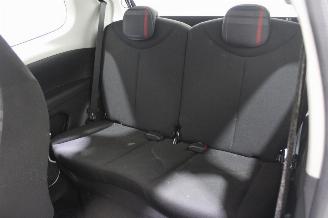 Peugeot 108  picture 12