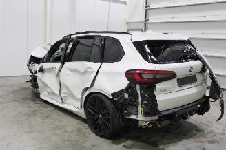BMW X5  picture 5