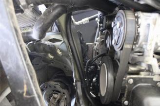 Opel Astra  picture 18