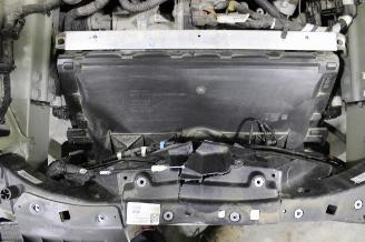 Tesla Model 3  picture 22