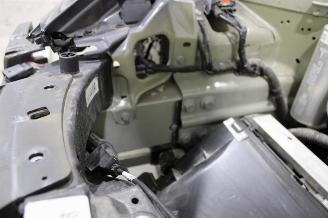 Tesla Model 3  picture 21