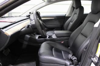 Tesla Model 3  picture 11