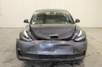 Tesla Model 3  picture 7
