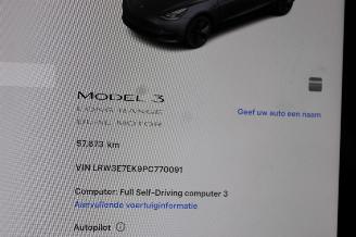 Tesla Model 3  picture 13