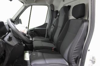 Renault Master  picture 11
