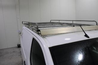 Citroën Jumpy  picture 5