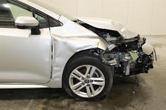 Toyota Corolla  picture 6